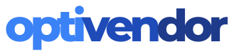 Optivendor